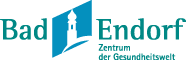 Bad Endorf