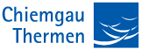 Chiemgau Thermen